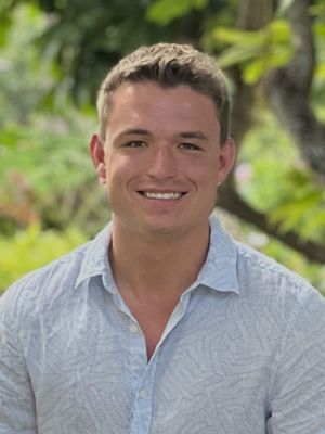 Luke, 26