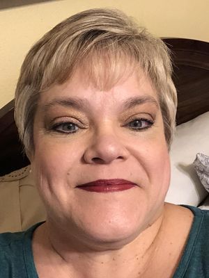 Kelly, 56