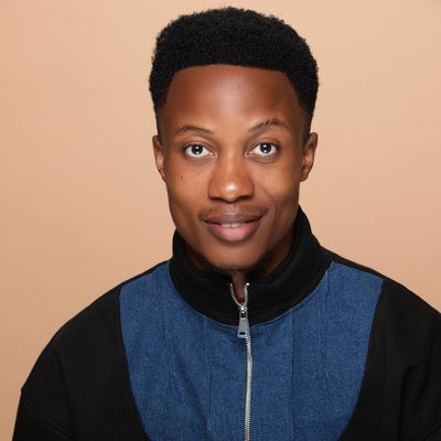 Jude, 28