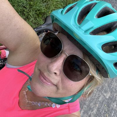 Erin, 62
