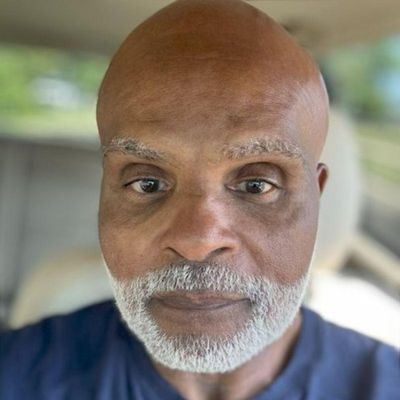 Andre, 73
