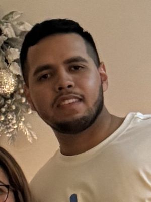 Aldo, 22