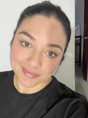 Dani M, 36