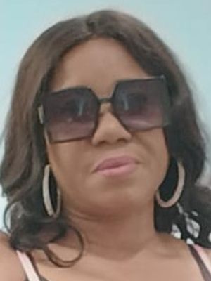 Fidelia, 50