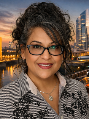 Christina, 56