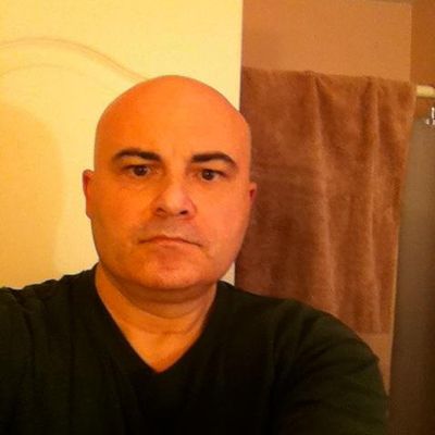 Vincent, 61