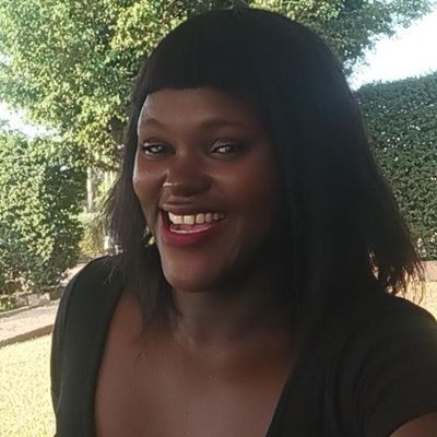 Jane, 39