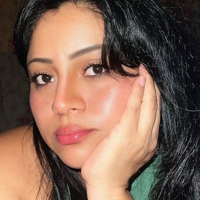 Taly, 29