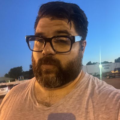 John, 39