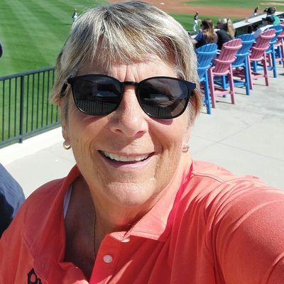 Anne, 68