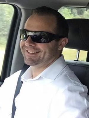 Steven, 47