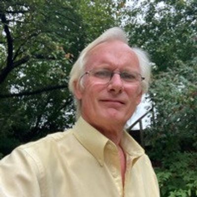 John, 64