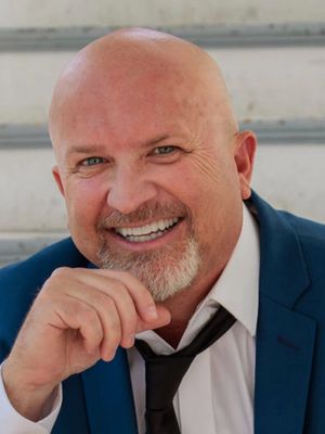 Jeremy, 53