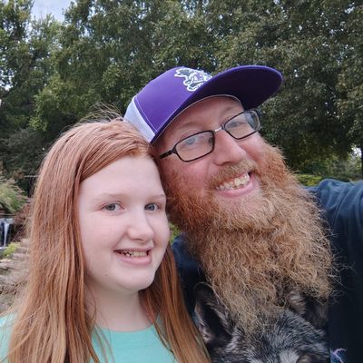 Chad, 34