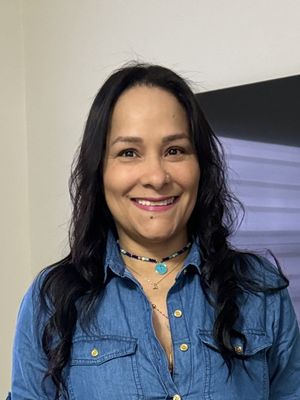 Arelys, 55