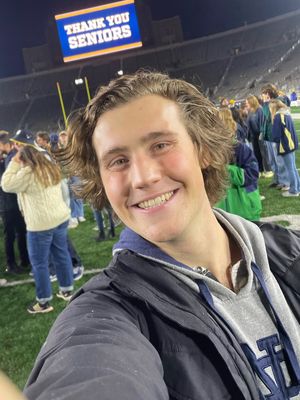 Tre, 22