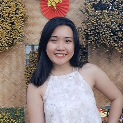Hang, 23