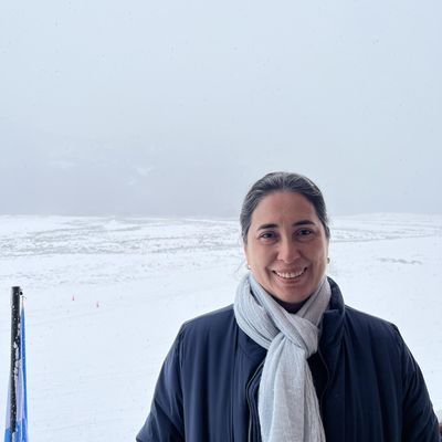 Maria Teresa, 48
