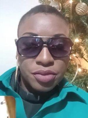 Regine, 43