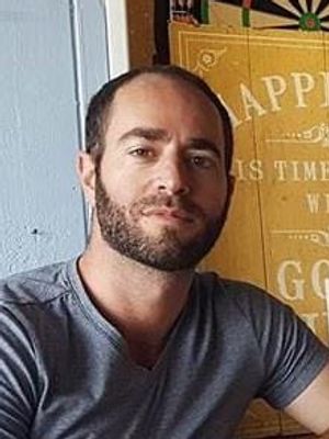 Edward, 45
