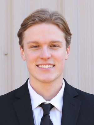 Robby, 22