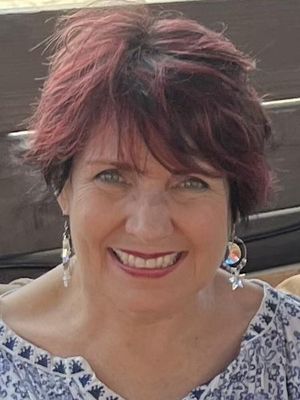 Susan, 66