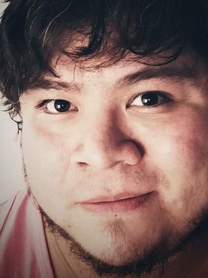 Raul, 44