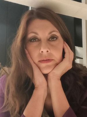 Roses, 49