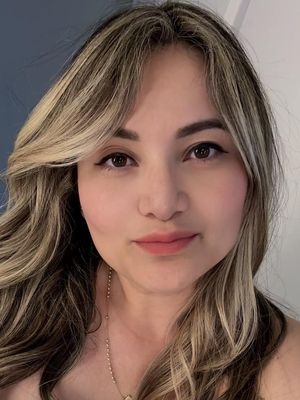 Leidy, 34
