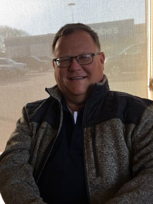 William, 62