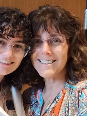 Suzy, 65