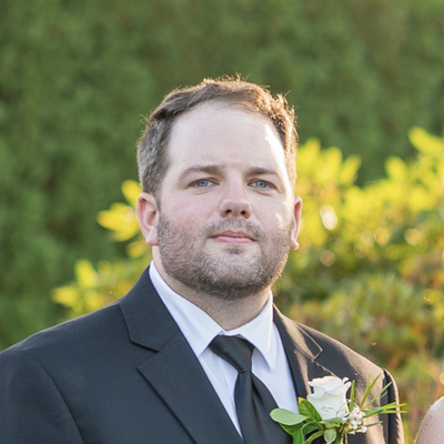 John, 35