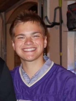 Matthew, 19