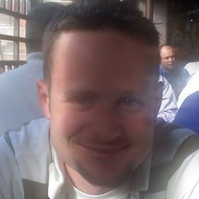 Charles, 43