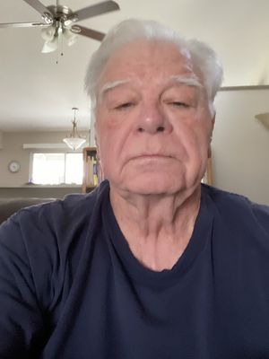 Patrick, 78