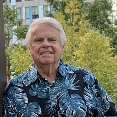 Jim, 83