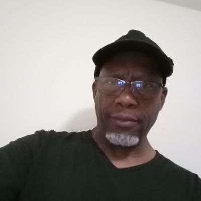Keevee, 63