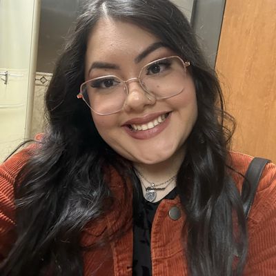 Zarahi, 28