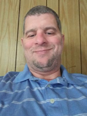Robert, 47