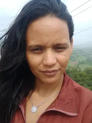 Tays, 38