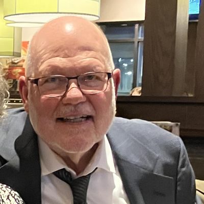 Don, 78