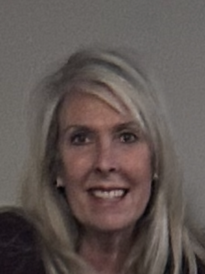 Karen, 56