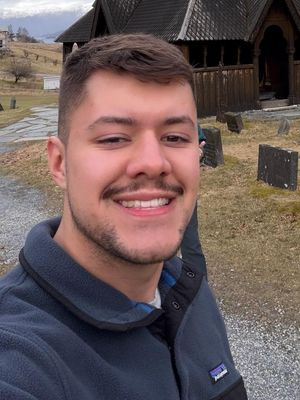 Jordan, 26