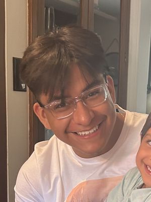 Hector, 22