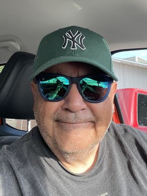 Frank, 56