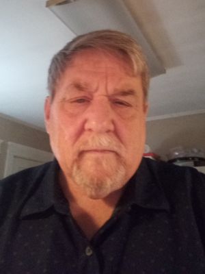 Paul, 63
