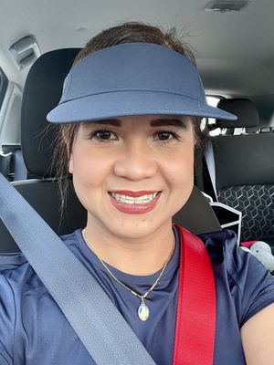 Maria, 50