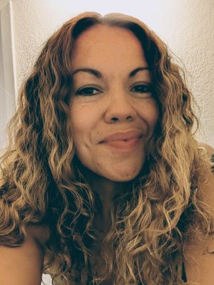Rietta, 43