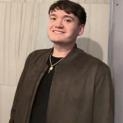 Ryan, 24