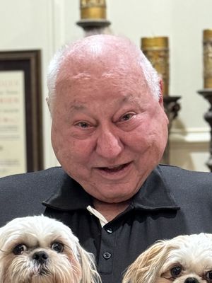 David, 78